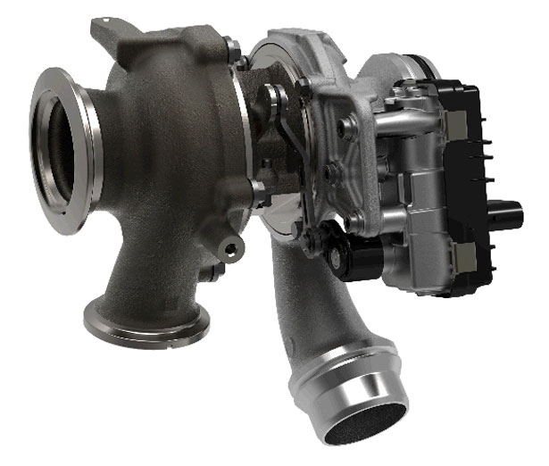 BMTS develops turbocharger with variable turbine geometry factorfocus.ie