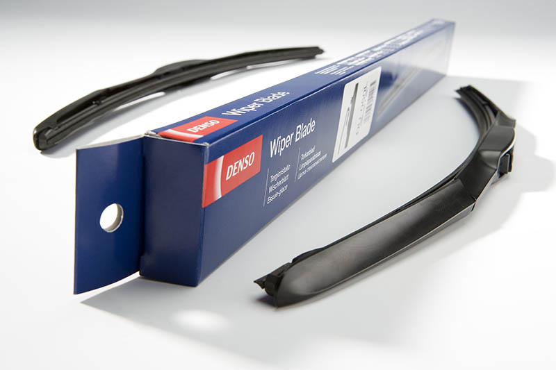 Denso updates wiper blades catalogue factorfocus.ie