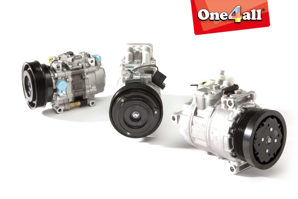 Denso offers incentive to purchase air conditioning compressors factorfocus.ie