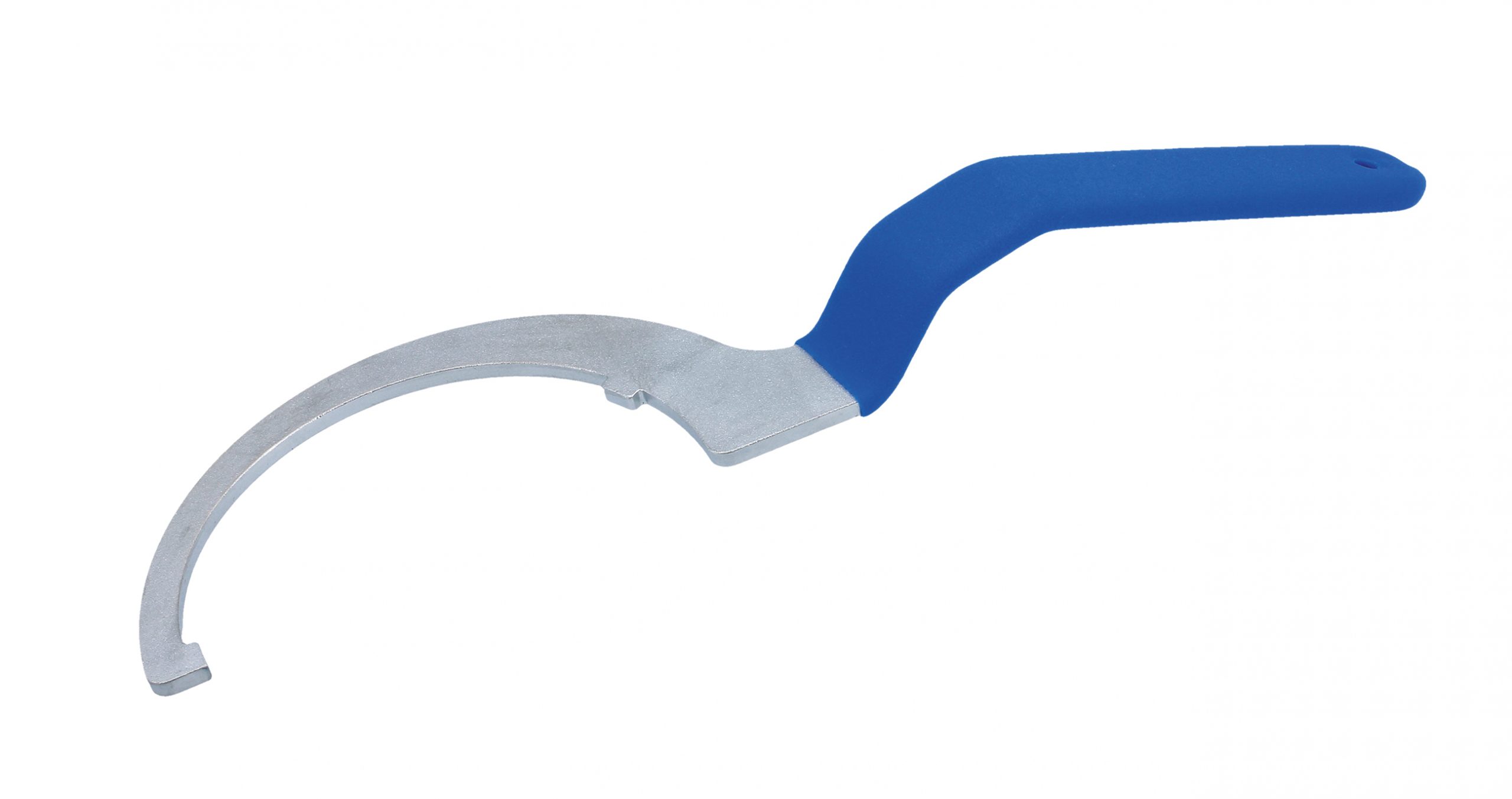 Ducati X Diavel belt tension adjustment wrench from Laser Tools