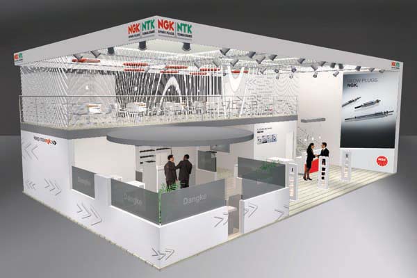 09.05.12_NGK_automechanika_agentur