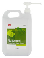 3M-Jerry-Can-HDHC-Complete-copy