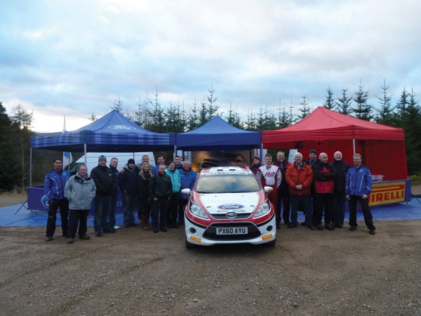 NGK-M-Sport-pic-copy