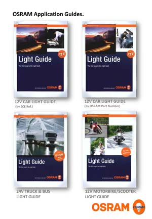 Microsoft PowerPoint - OSRAM Application Guides_PRR [Compatibili