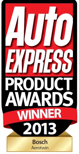 Auto_Express_paint_001