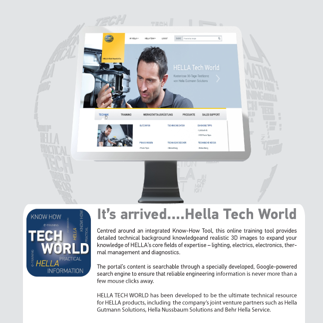 TechWorld_June 2013_2