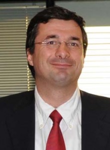 Gates - Frank Nieuwenhuys