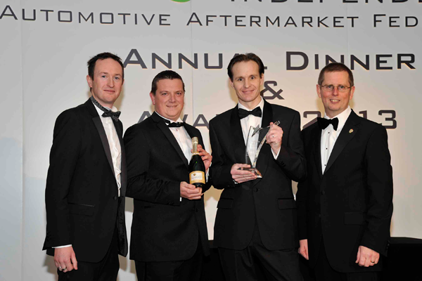 Blueprint-ADL-presentation