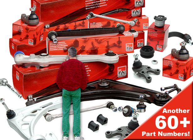 ADE-fai-steering-suspension