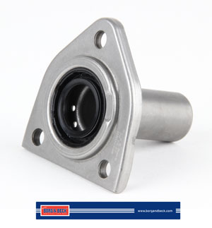 B&B-Clutch-Guide-Tube