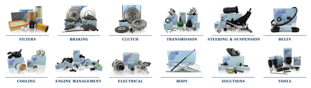 Blue Print British Range 2 copy