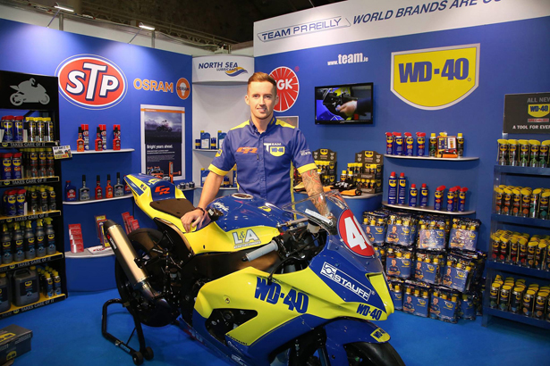 Jack-Kennedy-WD40-Bike-Show-RDS-copy
